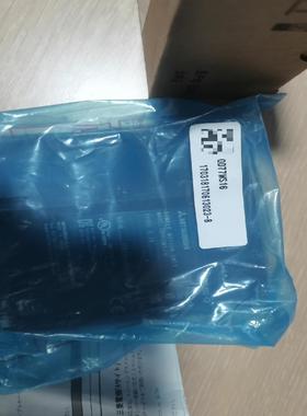 模块QD77MS16，成色如图，备件，议价出。