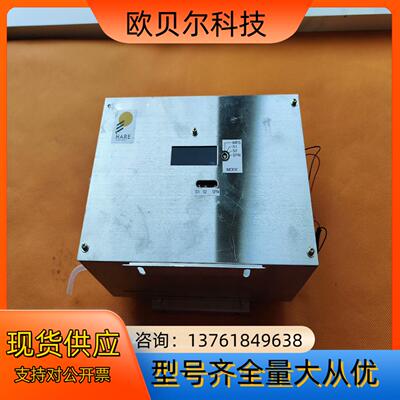EBARA JITSUGYO臭氧检测仪EL-550UD，
