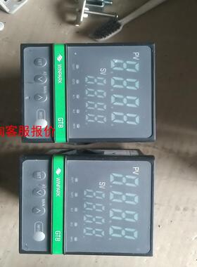 常州汇邦智能温控器GT8-ATL110/DTL110/BTL