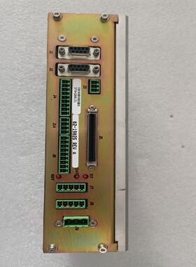 ASM驱动控制板IM805-NR1 IM805