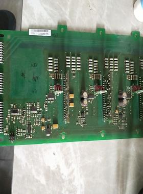 伟肯AB变频器驱动板触发板PC00528/530I