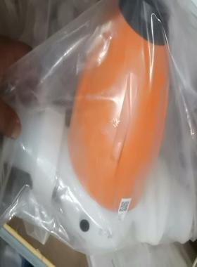 （设备配件） 安全阀od63DN50GFpvdf调压阀