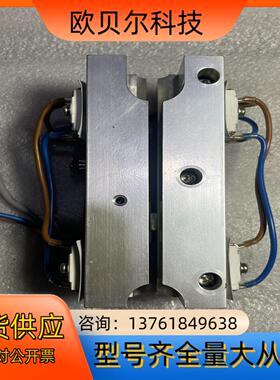 岛津TNP4110  TNP4200反应池加热组件，反正池加