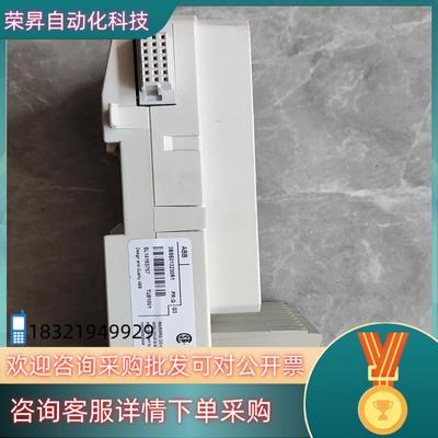 现货ABB原装3BSE013230R1