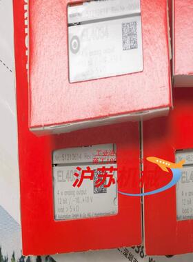 EL4034 EL5151 EL3102  德国beckho