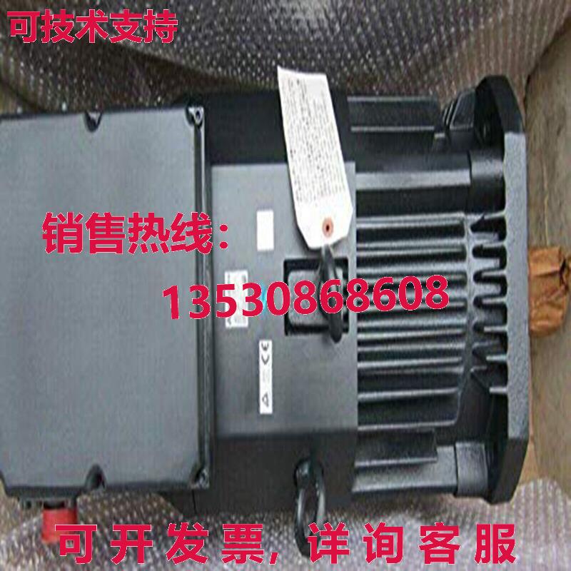 原装供应Mitsubishi servo motor HA-LFS22K2