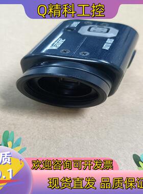 现货Watec WAT-902H3 WAT902H2 SUPRE