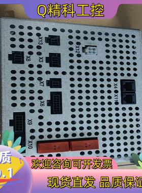 现货DSQC400 3HAC030162-001ABB机器人配件