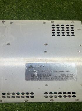 （设备配件）议价685Lam064724- 002 -