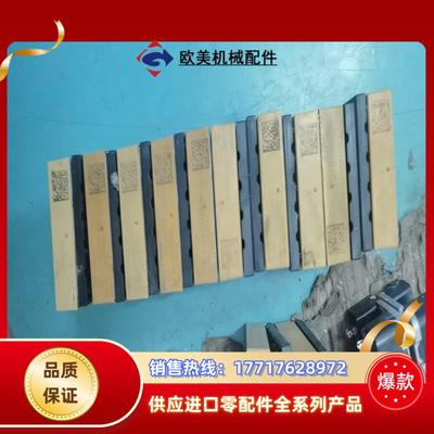 原装模块SKIIP 22NAB126V10件，质量好议价