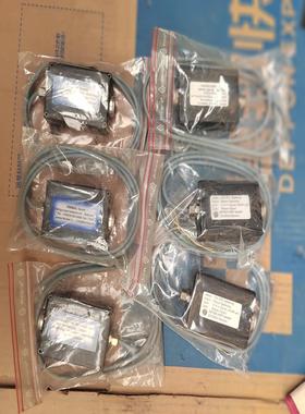 瑞士PETER HIRT GMBH   CH-8606全新实