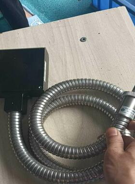 （设备配件）HOYA UL8.8F150W80W20C2-1540 线型