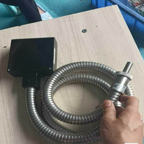 （设备配件）HOYA UL8.8F150W80W20C2-1540 线型