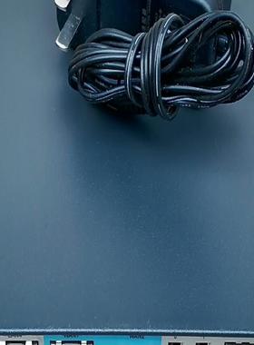 二手H3C  WX2540E  全千兆企业无线控制器  成色