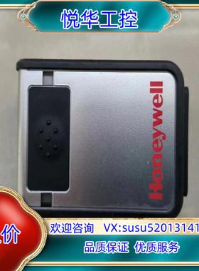 原装原装Honeywell霍尼韦尔VUQUEST 3310G议