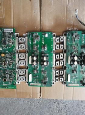 欧派克模块，FS225R12KE3，一块，FS450R12K