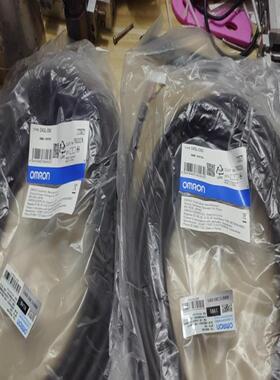 全新正品电磁门锁线D4SL-CN5,，现货2条