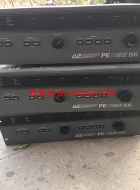 （请询价）AE PEII5K议价