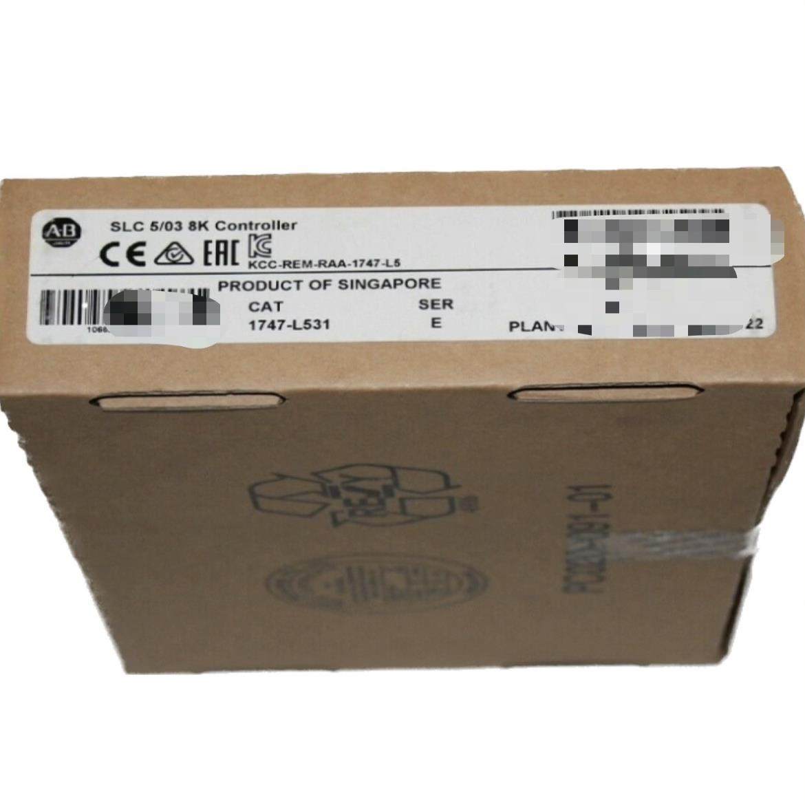 1747-L531 全新AB原装PLC现货 议价,鲜花速递/花卉仿真/绿植园艺,浇水接口/取水阀/配件,淘宝优惠券,粉丝福利购,淘宝优惠卷