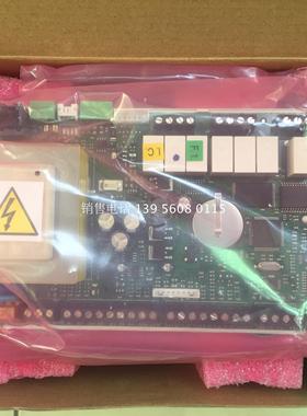 清华同方主板CPPA006DS0/卡乐CPP电子板CPPA006DSO