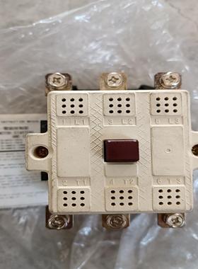 SC-4N/SF，DC 200-220V，全新原装，外盒