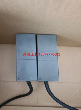 【荣强工控】365-0BA01-0AA0，IM365，成色漂亮，外观无破