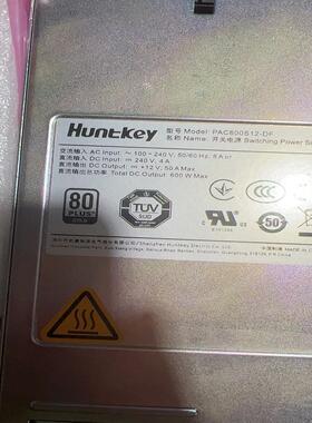 [德峰]PAC600S12-DF