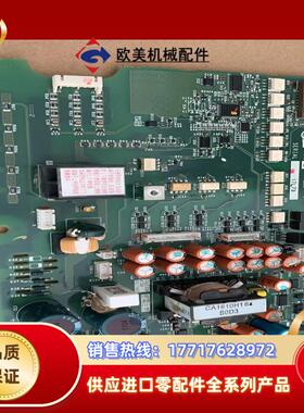 A74MA55E BC186A730G52 三菱变频器电议价