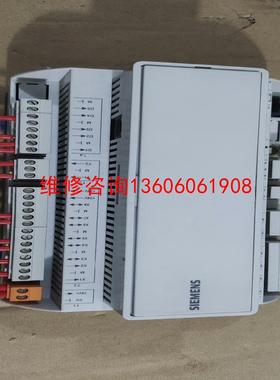 （请询价）控制器，POL635.00/STD,新柜拆机，成色充新议价