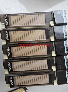 【荣强工控】JAMSC-120DDI35400，横河GL120系列数字量