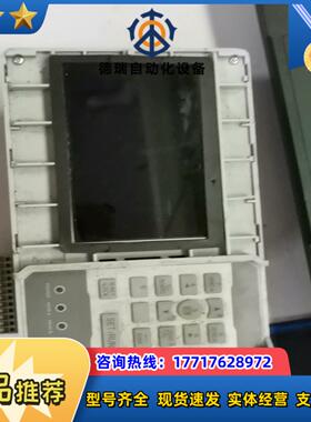SICK AOD5-N1    激光位移控制器议价