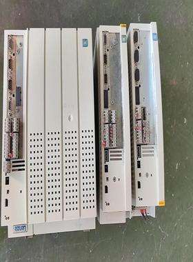 伦茨33.9327SE 8G81/33.9321VE.8C8