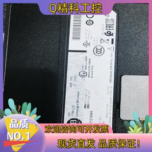 现货1756 L72成色新功能正常