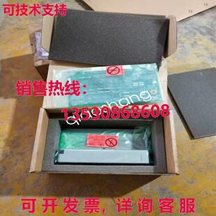 原装供应适用于 AMM32T AMM32