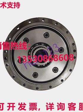 原装供应机器人M-200iD/7LC 4轴减速机A97L-0218-095480 /