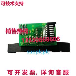 供应A20B 编码 2003 fanuc 器 0311 原装