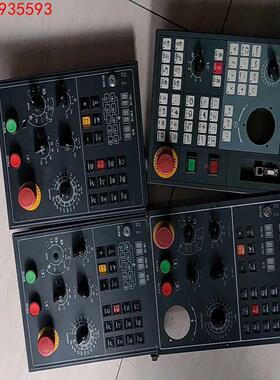 MK-ZGZX-CPLD-SHKT  控制面板  江苏赛洋机