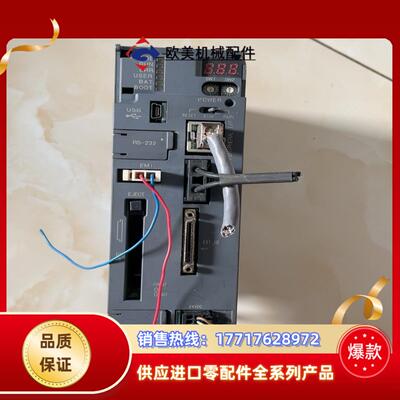 三菱Q170MCPU件议价