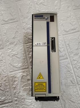 科尔摩根伺服驱动器，CP303250，