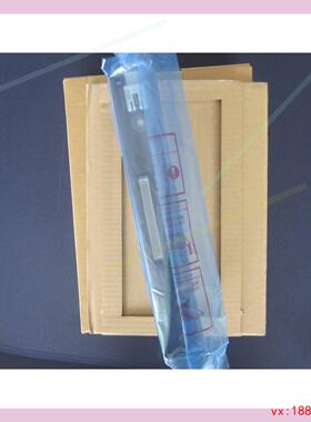 (非标价)三菱AD71-S1-S2-S6-S7-S10 AD75M1