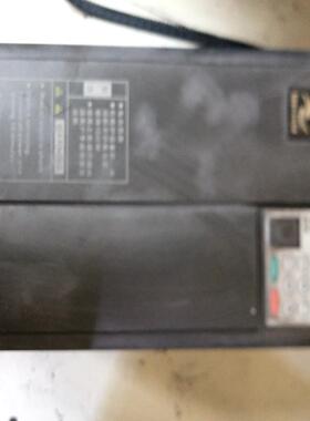 [德峰]拆机汇川变频器MD310T1.5B