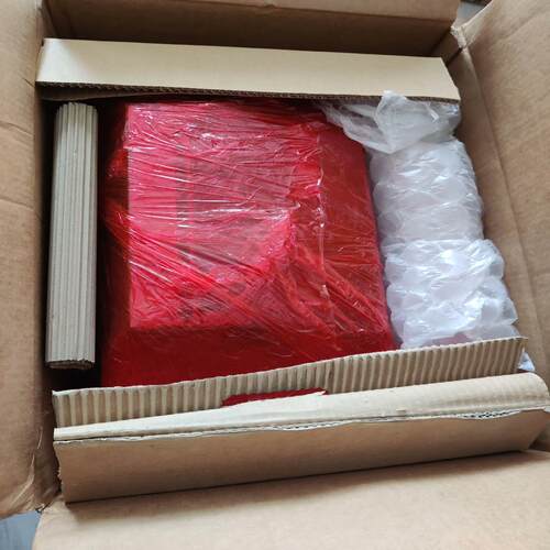 MDX61B0150-503-4-0T