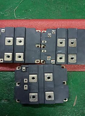 2MBI1200U4G-170E 1600A 1700V I