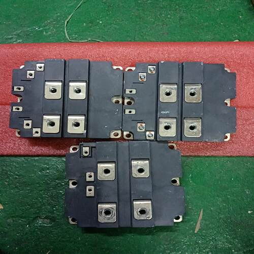 2MBI1200U4G-170E 1600A 1700V I
