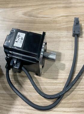 [德峰]GYB401D7RC2成色新-