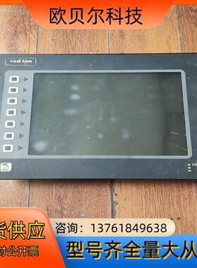 红狮G310C000原装现货议价