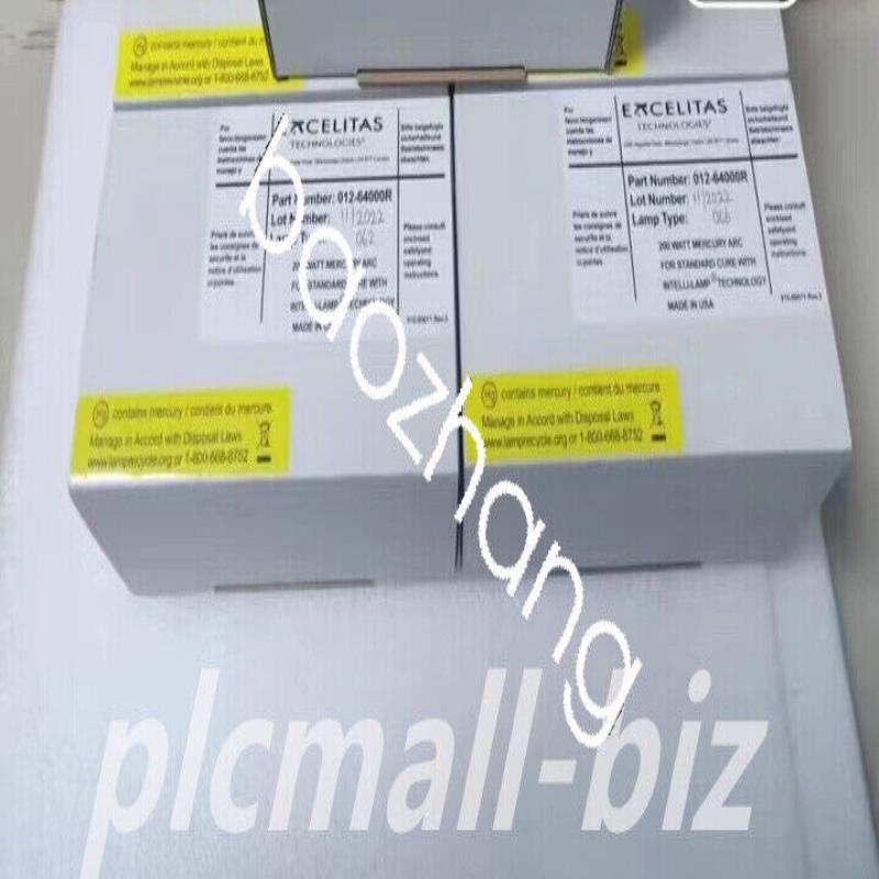 供应原装012-64000  a 灯 012-64000