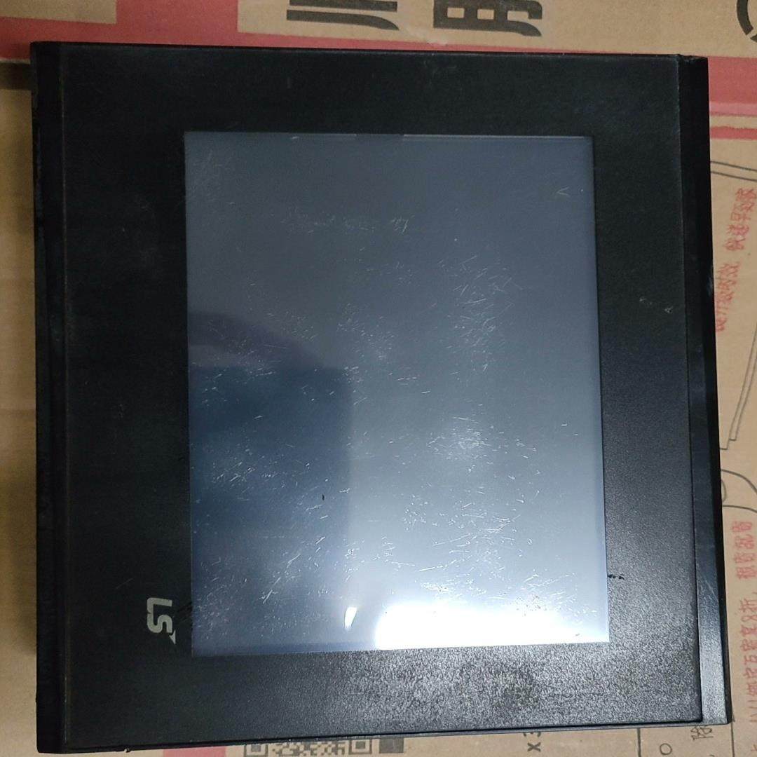 LS触摸屏，XP40-TTE/DC