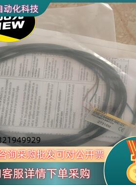 E2E-C04N03-WC-C1全新原装接近传感器