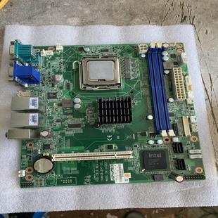 19AKCB120F REV.A3 CB12 POD